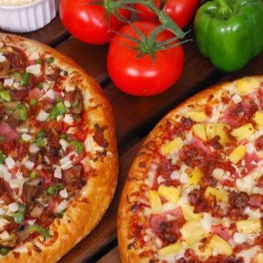 Father & Son Pizzeria | meal delivery | 50770 Gratiot Ave, Chesterfield, MI 48051, USA | 5869490770 OR +1 586-949-0770