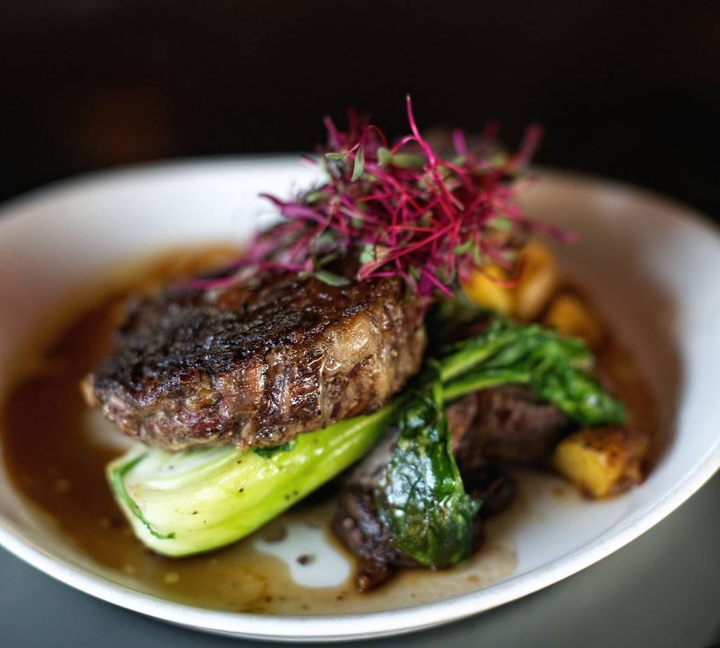 Vernons Speakeasy | restaurant | 6855 4th St NW, Albuquerque, NM 87107, USA | 5053410831 OR +1 505-341-0831