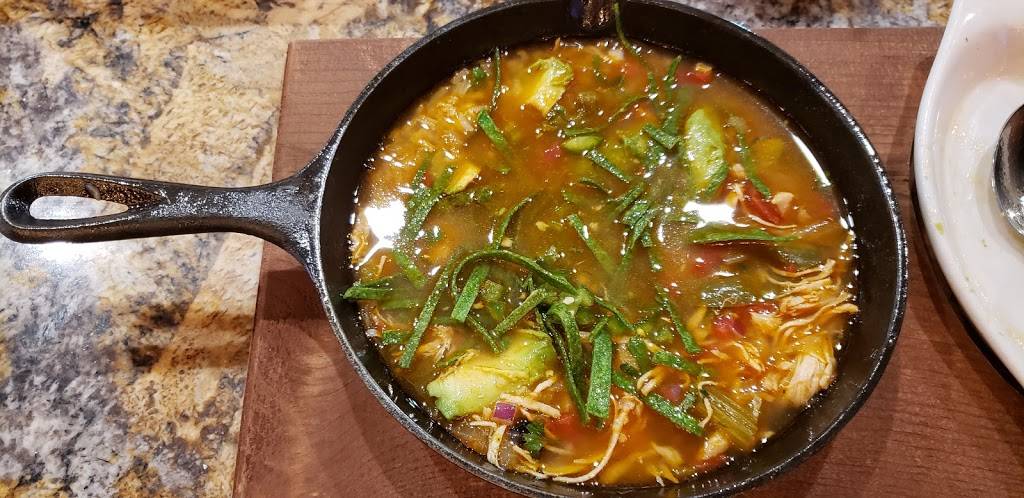 Zama Mexican Cuisine | restaurant | 2550 Sandy Plains Rd, Marietta, GA 30066, USA | 6784026681 OR +1 678-402-6681