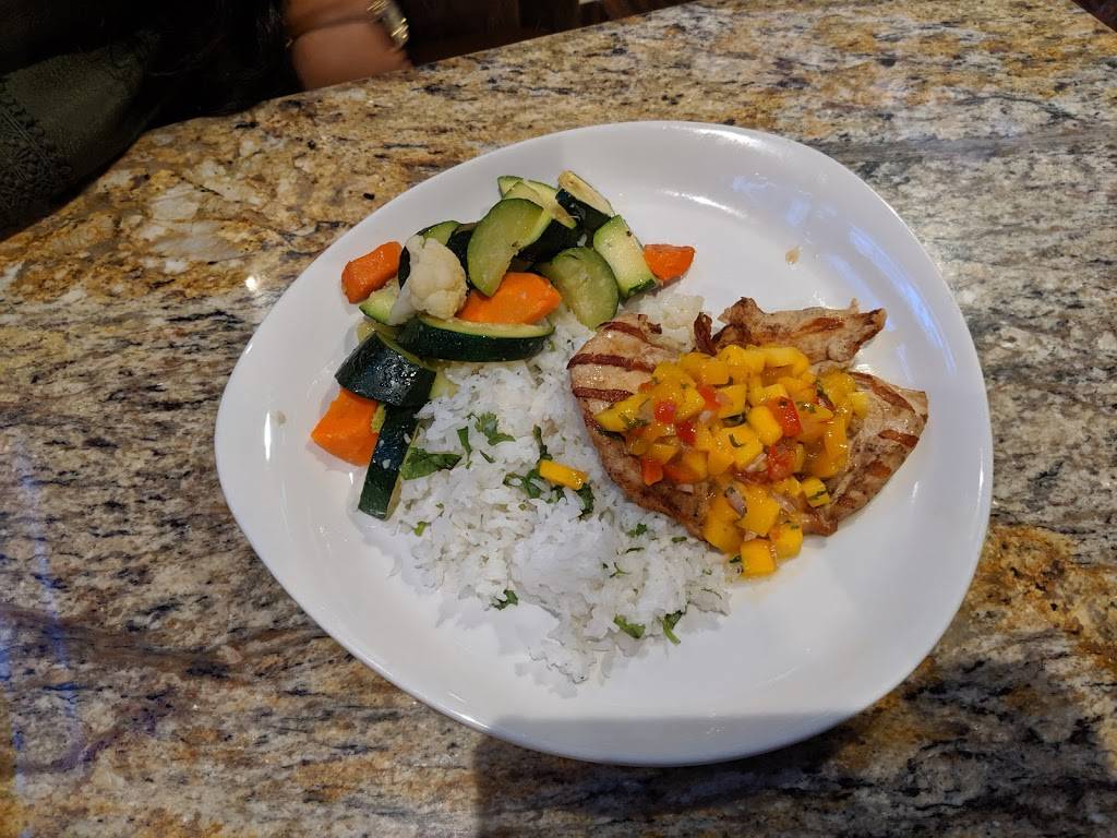 Purple Parrot | restaurant | 3800 S Virginia St, Reno, NV 89502, USA | 7758254700 OR +1 775-825-4700