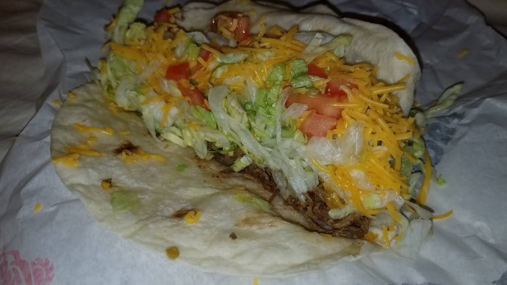 Del Taco | meal takeaway | 2120 E Carson St, Long Beach, CA 90807, USA | 5629972978 OR +1 562-997-2978