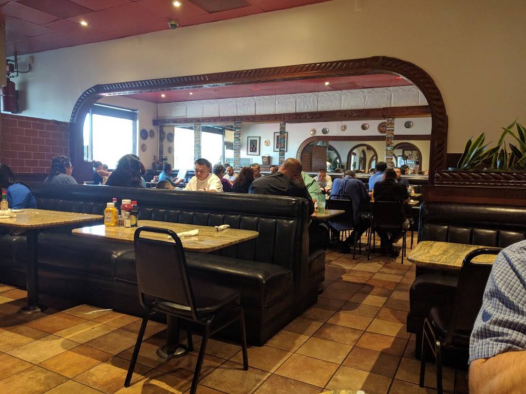 El Pollo Inka | restaurant | 15400 Hawthorne Blvd, Lawndale, CA 90260, USA | 3106766665 OR +1 310-676-6665