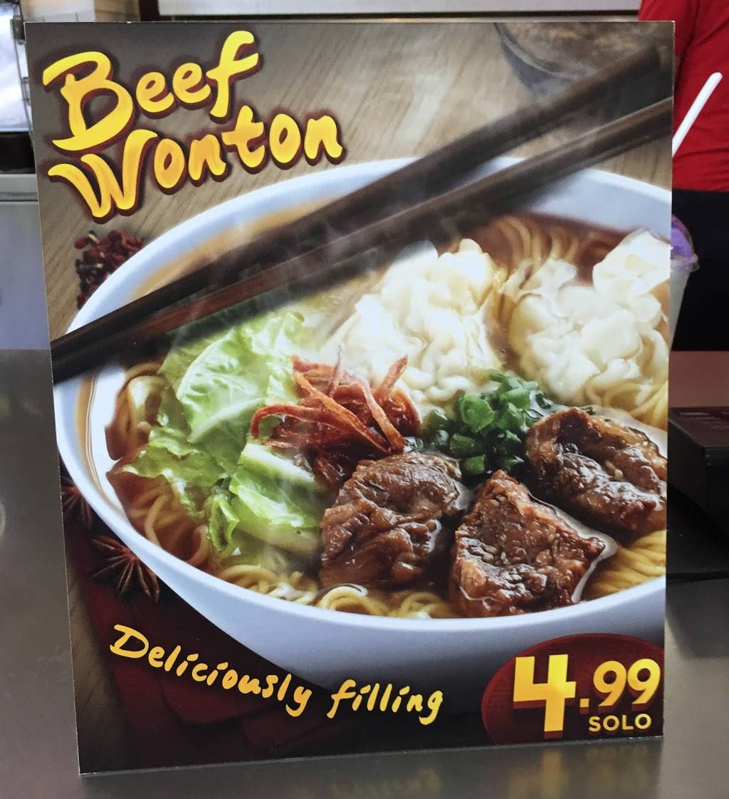 Chow King | restaurant | 6051 Mack Rd # C, Sacramento, CA 95823, USA | 9163937406 OR +1 916-393-7406