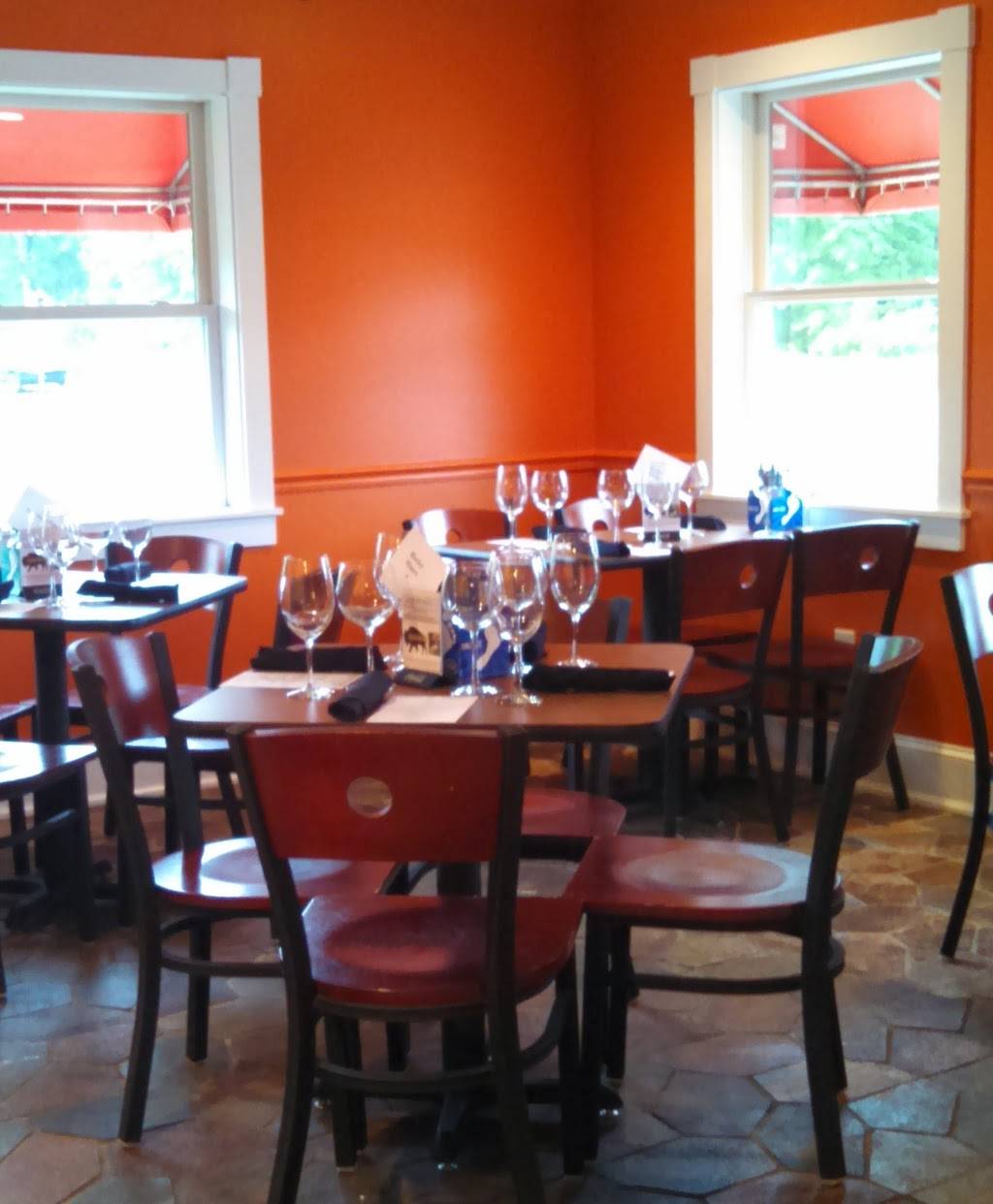 Beyond the Bull | restaurant | 8095 Keowee School Rd, Seneca, SC 29672, USA | 8645081254 OR +1 864-508-1254