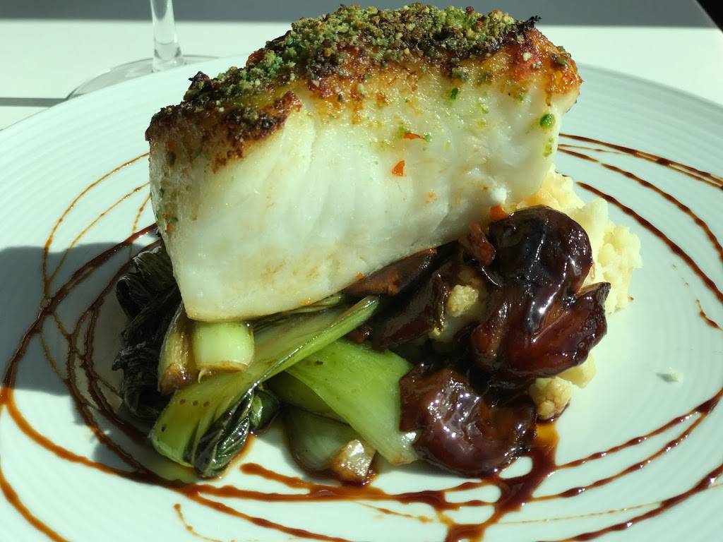 Lamoraga Restaurant | restaurant | 3936 Tamiami Trail N, Naples, FL 34103, USA | 2393313669 OR +1 239-331-3669