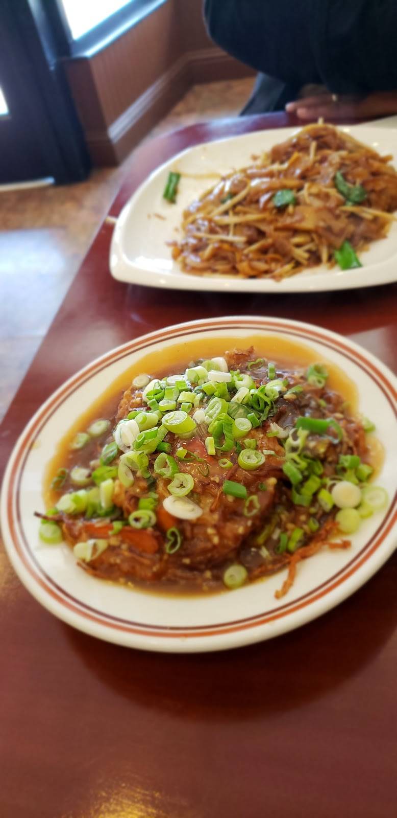 Tummy Yummy Cuisine | restaurant | 794 E 14th St, San Leandro, CA 94577, USA | 5103820777 OR +1 510-382-0777