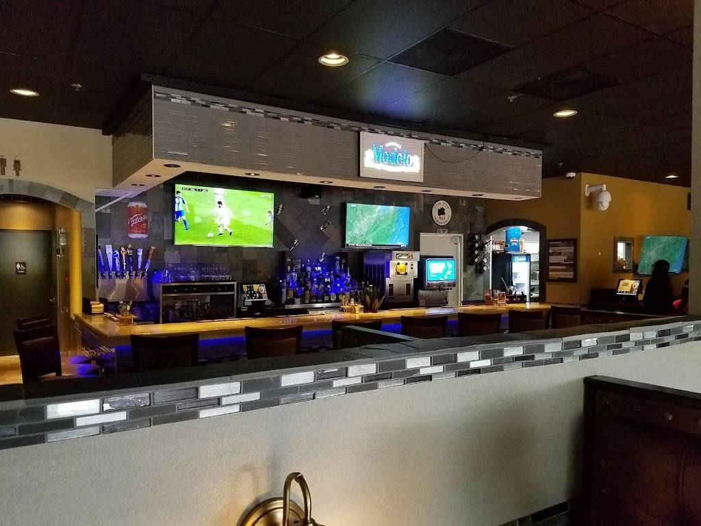 mi pueblo 9 | restaurant | 3451 Goodman Rd E suite 105, Southaven, MS 38672, USA | 6629322440 OR +1 662-932-2440