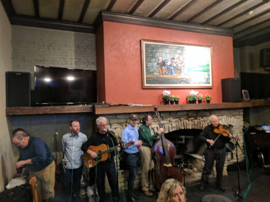 5th Province | restaurant | 4626 N Knox Ave, Chicago, IL 60630, USA | 7732827035 OR +1 773-282-7035