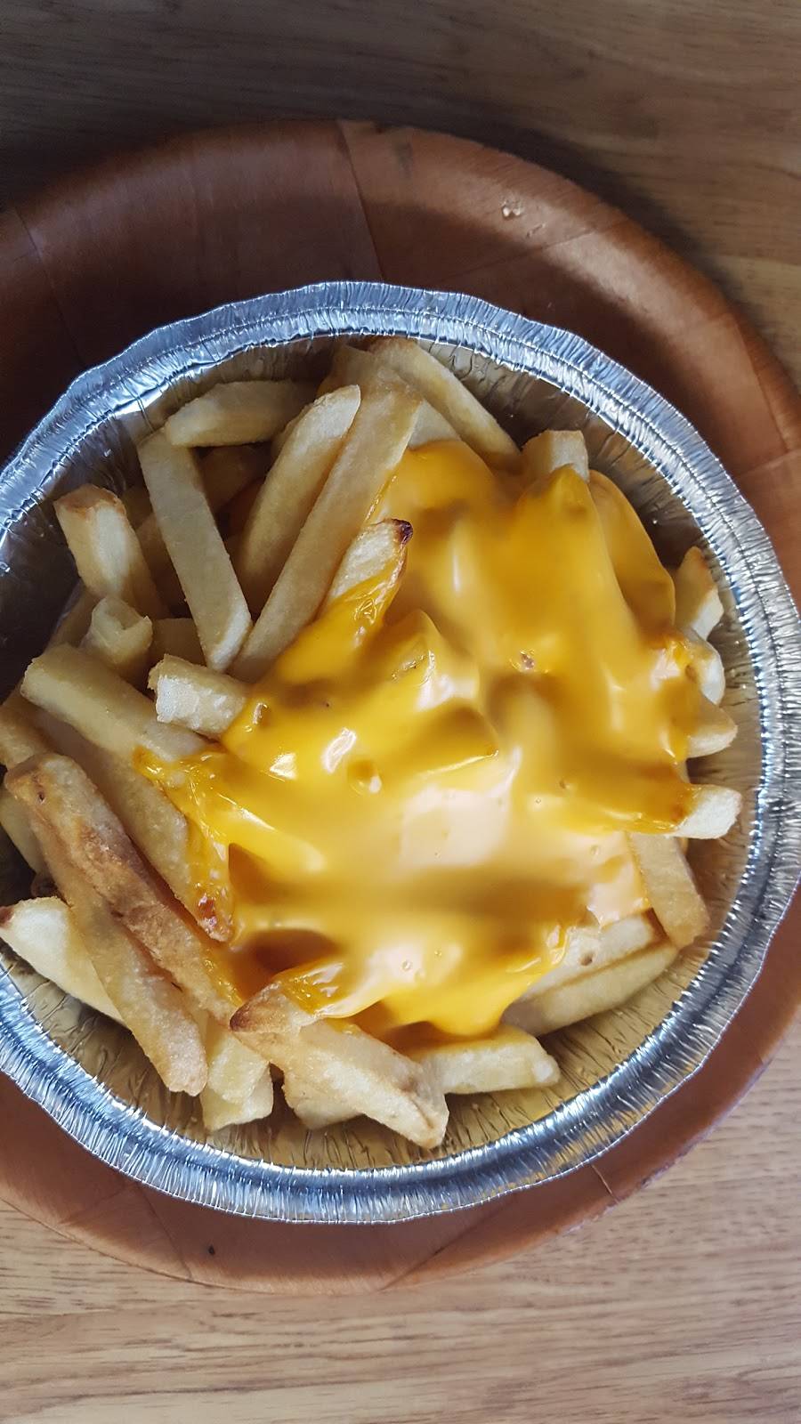 Pizza Box & Hoagie Shop | restaurant | 4328 N George Street Extension, Manchester, PA 17345, USA | 7172666963 OR +1 717-266-6963