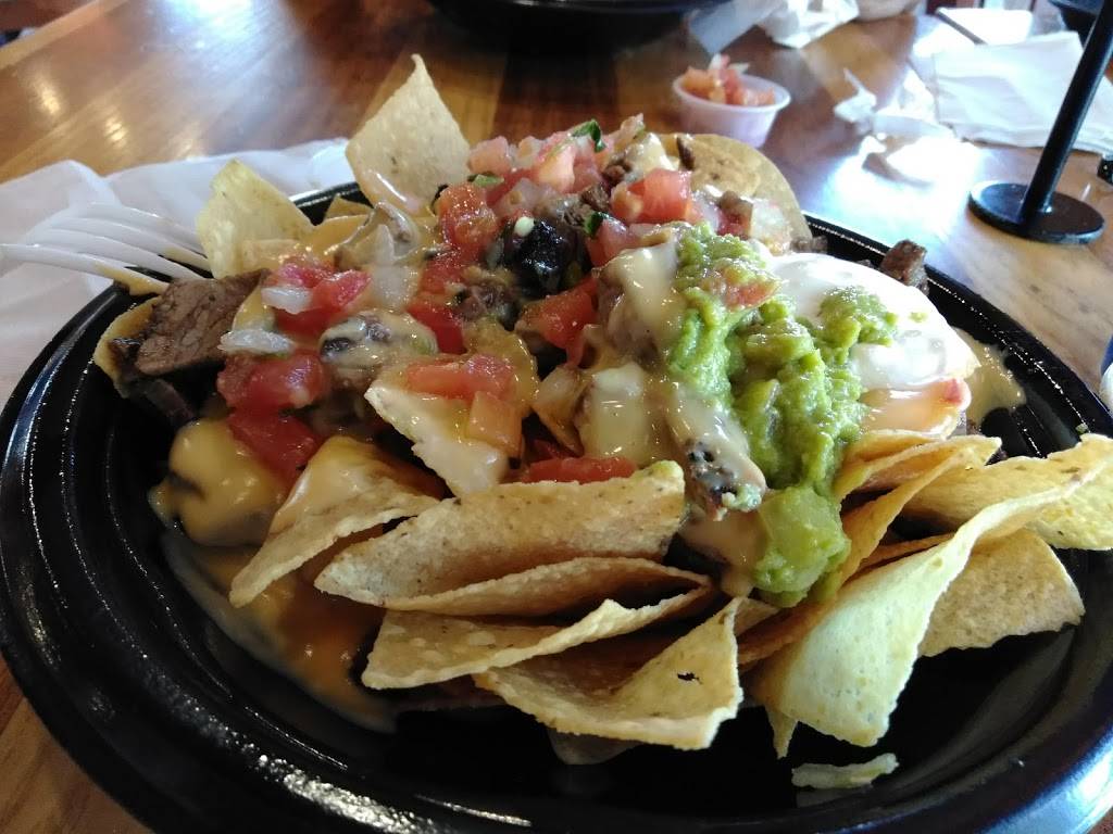 Taco Cabana | restaurant | 3930 S Carrier Pkwy, Grand Prairie, TX 75052, USA | 9726427556 OR +1 972-642-7556