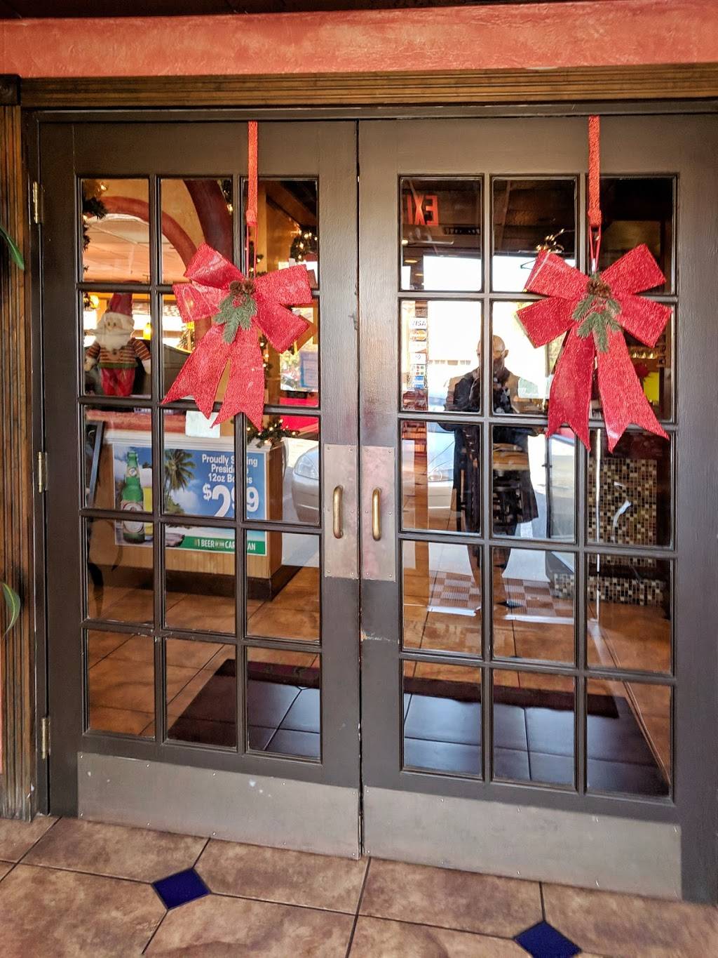 Mi Casita Mexican Grill | restaurant | 689 Phoenix Dr, Virginia Beach, VA 23452, USA | 7574310333 OR +1 757-431-0333