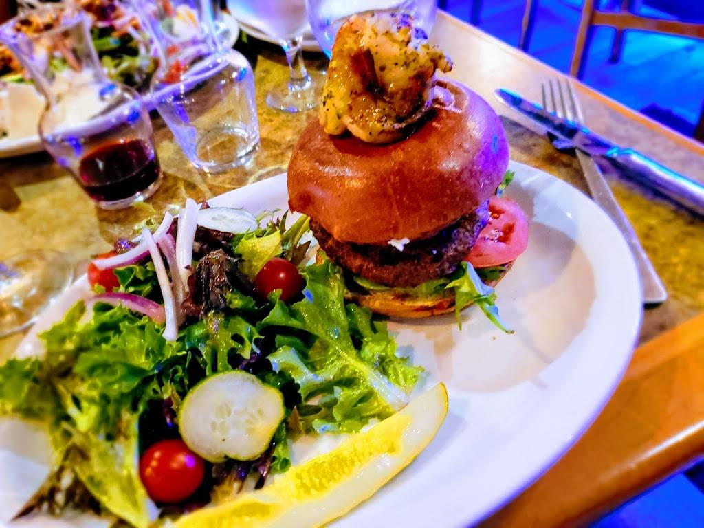 Fired Up! | restaurant | 89 Lakeshore Rd E, Mississauga, ON L5G 1C9, Canada | 9059903473 OR +1 905-990-3473