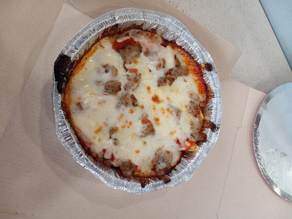 Dominos Pizza | meal delivery | 1111 15th St, Panama City, FL 32401, USA | 8507843030 OR +1 850-784-3030