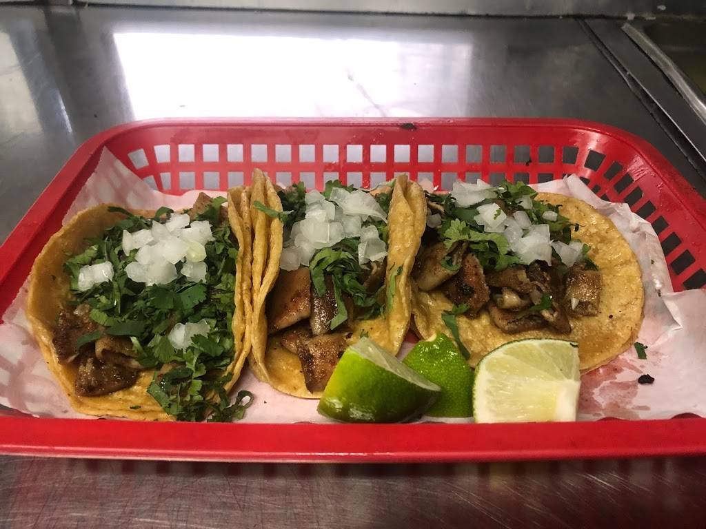 Los Originales Tacos el Güero | restaurant | 1569 Montgomery Hwy, Hoover, AL 35216, USA | 2055874764 OR +1 205-587-4764