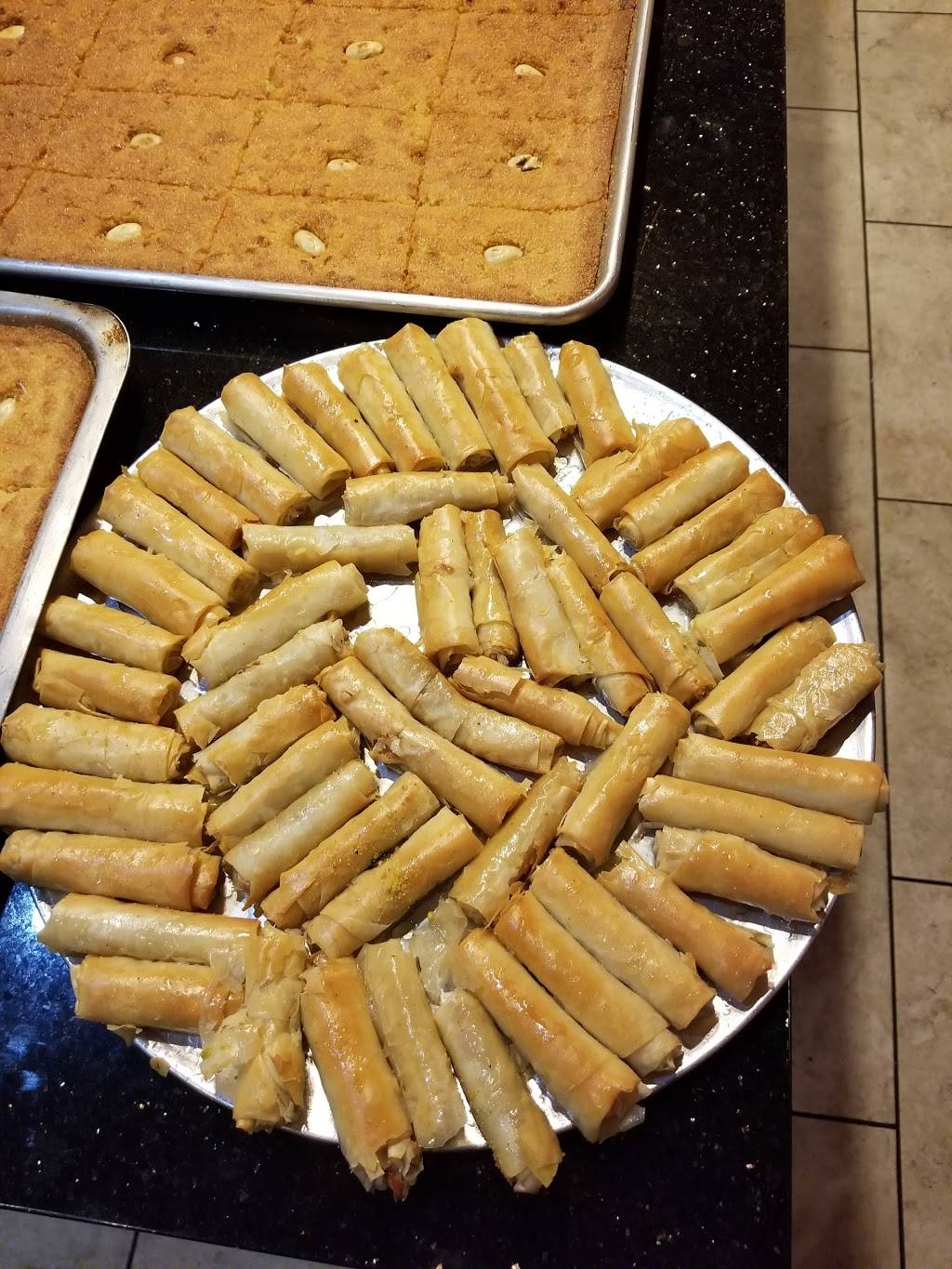 Ali Baba hookah lounge, Cafe & Middle Eastren Cuisine | restaurant | 4561 Amboy Rd, Staten Island, NY 10312, USA | 3479834604 OR +1 347-983-4604