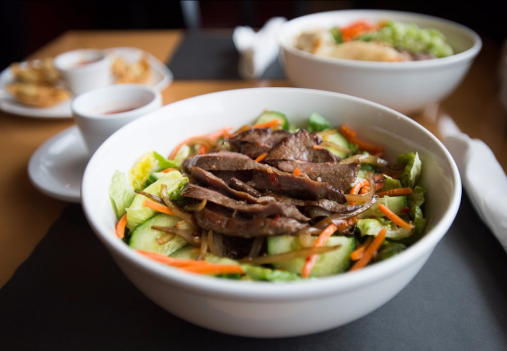 Stars Kitchen | restaurant | 305 N Euclid Ave, Bay City, MI 48706, USA | 9896867827 OR +1 989-686-7827