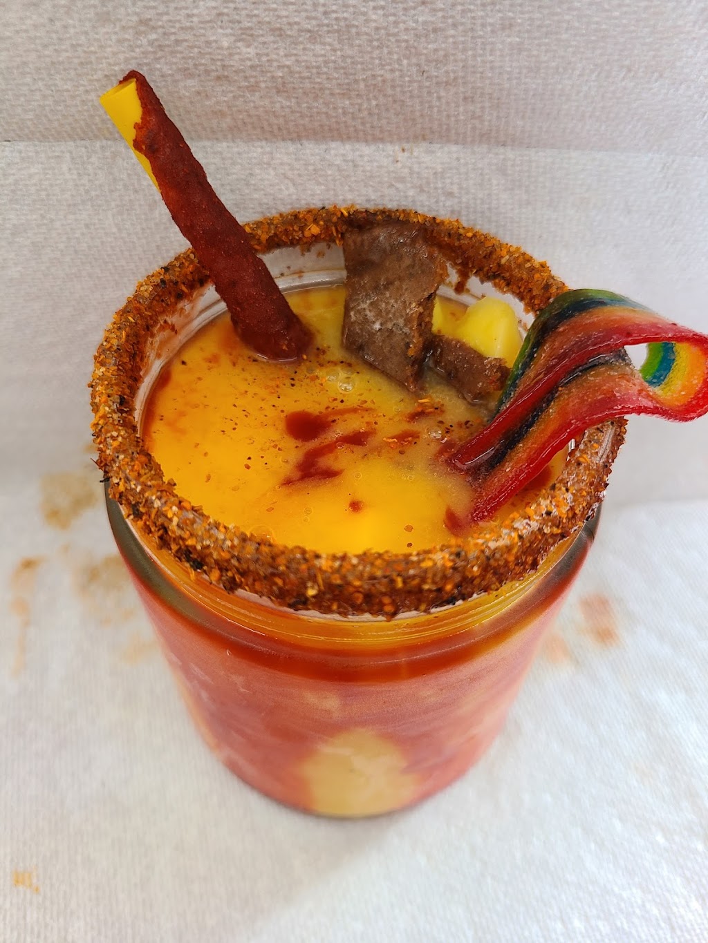 Mimys taqueria | restaurant | 1719 Burnett Ave, Waco, TX 76706, USA | 2547226397 OR +1 254-722-6397