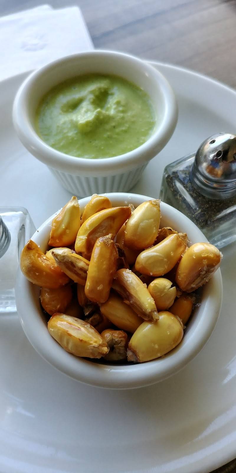 El Inka Grill | restaurant | 4106 Town Center Blvd, Orlando, FL 32837, USA | 4077307979 OR +1 407-730-7979