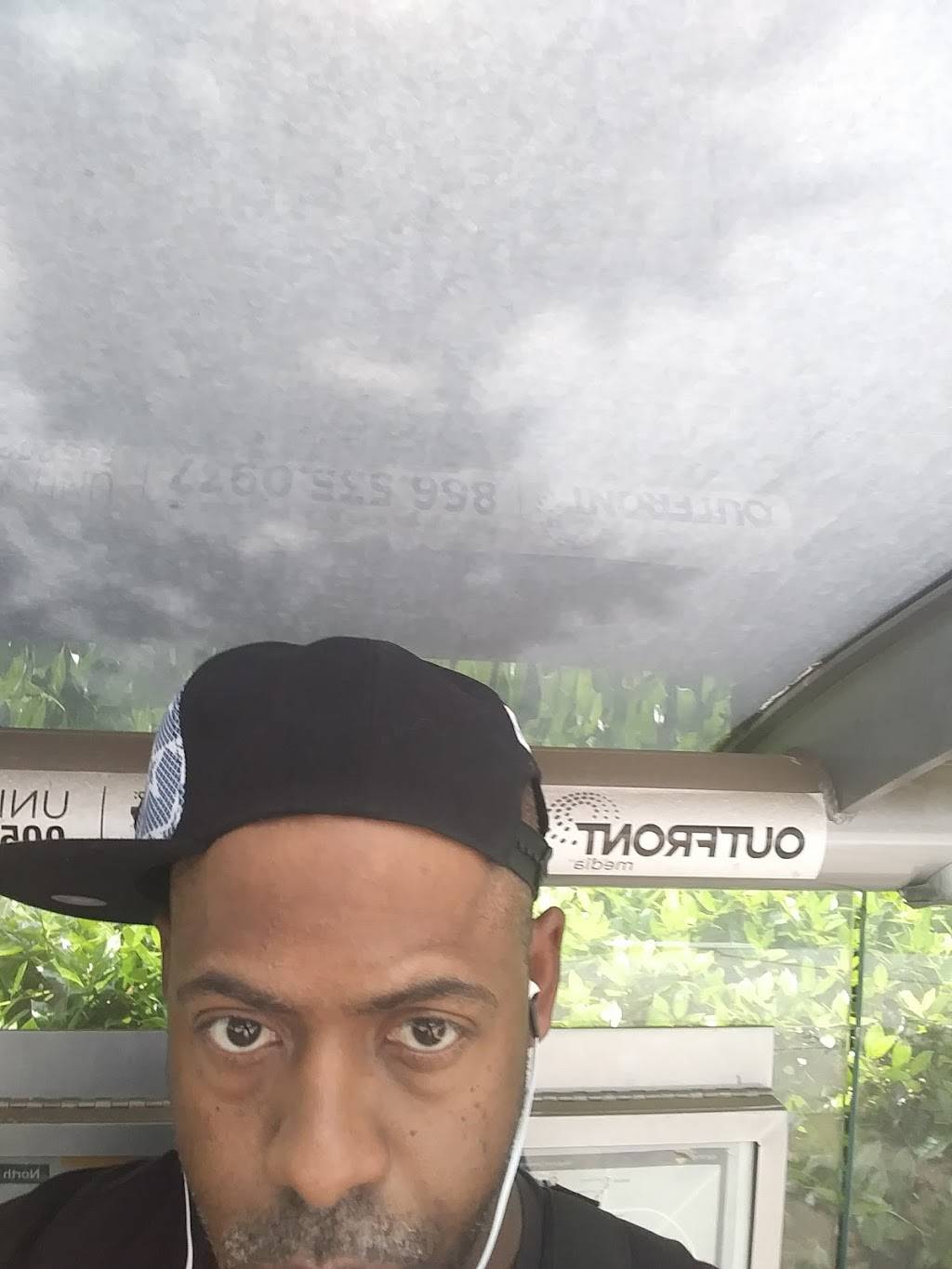 Subway Restaurants | restaurant | 3416 Buford Hwy NE, Atlanta, GA 30329, USA | 4046333022 OR +1 404-633-3022