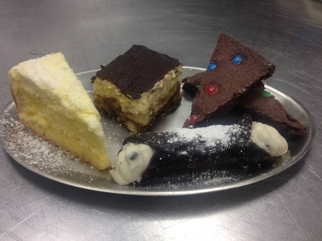 Fortunatos Pizza Station | meal delivery | 4687 Park Blvd N, Pinellas Park, FL 33781, USA | 7272909240 OR +1 727-290-9240