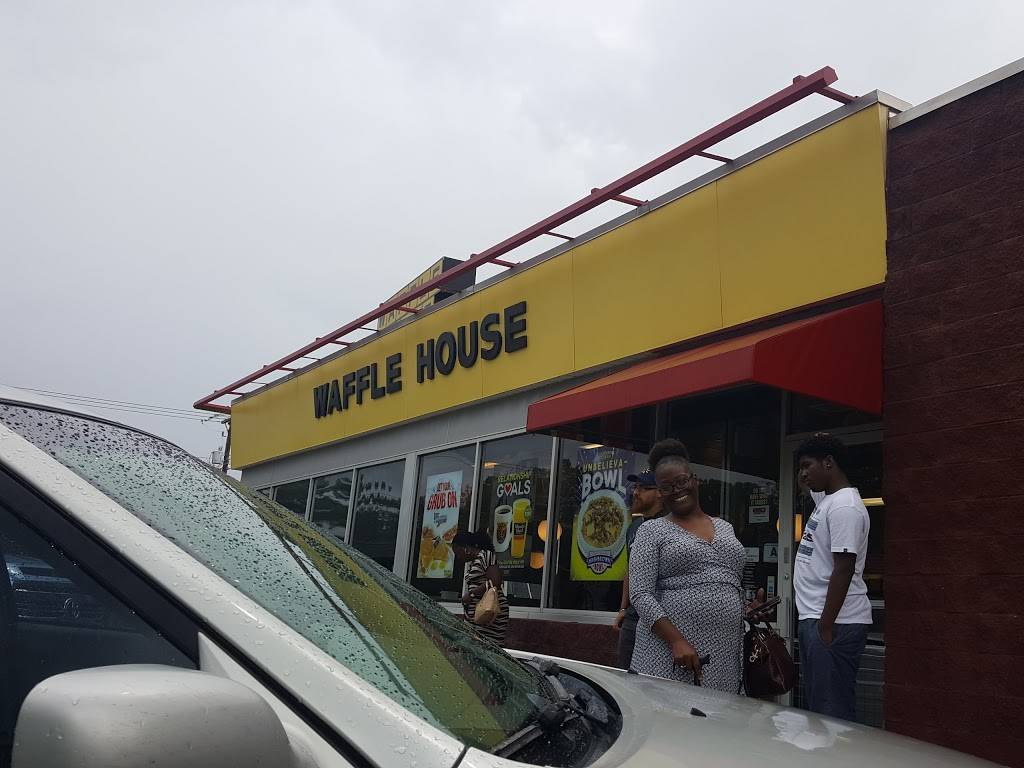 Waffle House | meal takeaway | 4229 HardScrabble Rd, Columbia, SC 29223, USA | 8038656986 OR +1 803-865-6986