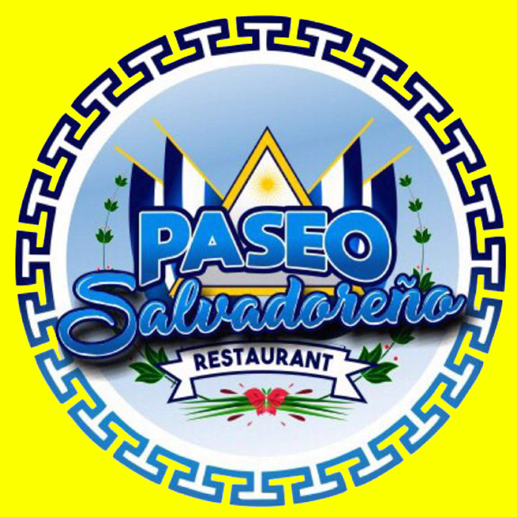 Paseo Salvadoreno Restaurant | restaurant | 6103 Pacific Blvd, Huntington Park, CA 90255, USA | 3235810014 OR +1 323-581-0014