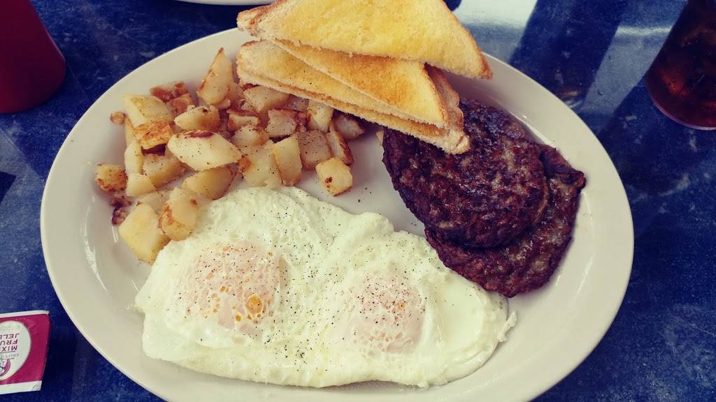 Tonys Ranch House | restaurant | 2285 Main St, Buffalo, NY 14214, USA | 7168354358 OR +1 716-835-4358