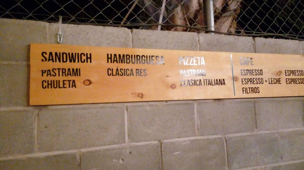 Astratto café Bistro | restaurant | Cerro San Javier 77, El Refugio, 21440 Tecate, B.C., Mexico | 016653928847 OR +52 665 392 8847