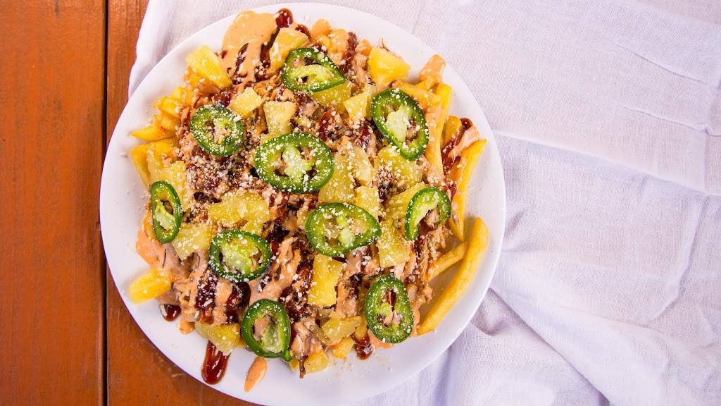 Board to Death | restaurant | 14540 Cypress Rosehill Rd, Cypress, TX 77429, USA | 8328828108 OR +1 832-882-8108