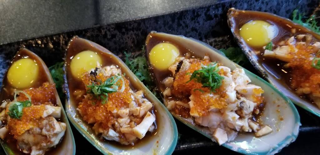 Kobe | restaurant | 3947 S Wasatch Blvd, Millcreek, UT 84124, USA | 8012772928 OR +1 801-277-2928