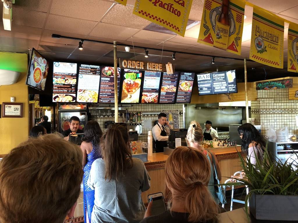 Joses Mexican Food | restaurant | 11875 Pigeon Pass Rd #4, Moreno Valley, CA 92557, USA | 9514852010 OR +1 951-485-2010