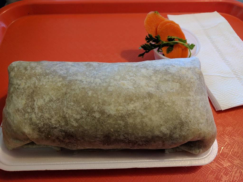 Marios Taco Shop | restaurant | 51 W 16th St, Merced, CA 95340, USA | 2097230194 OR +1 209-723-0194