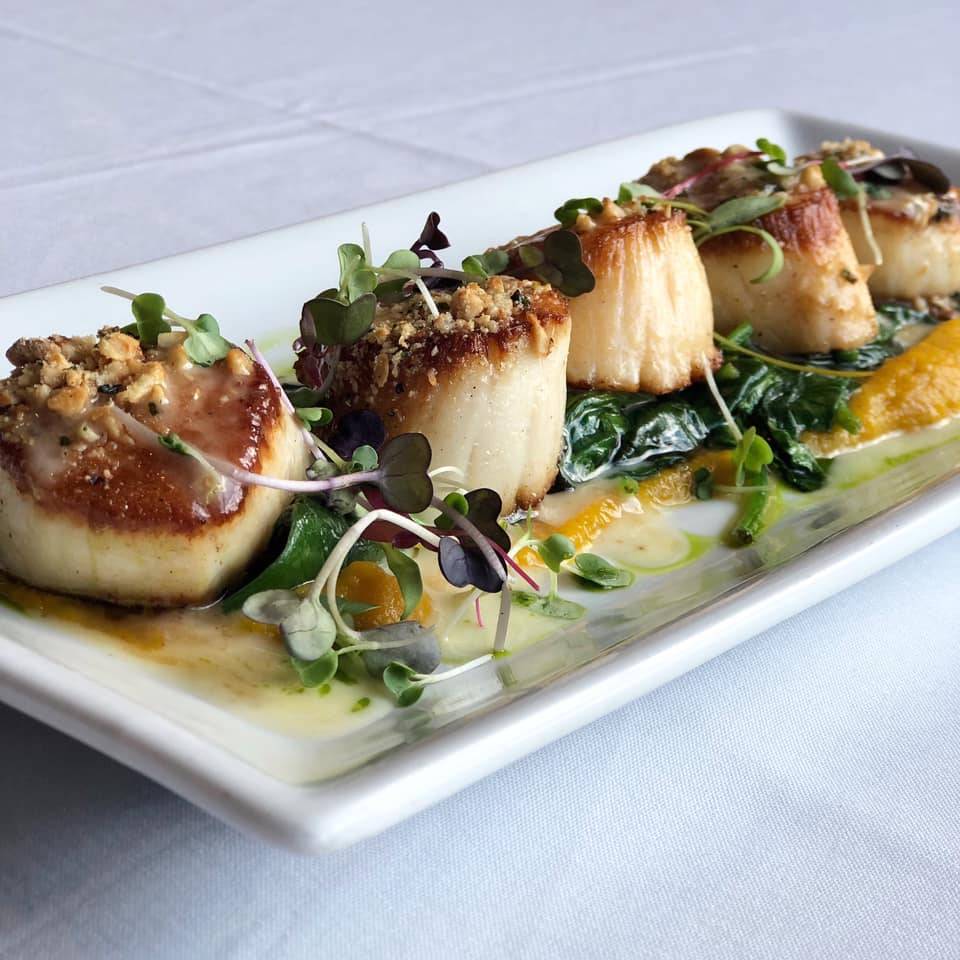 Downtown Harvard Club of Boston | restaurant | 1 Federal St, Boston, MA 02110, USA | 6175422070 OR +1 617-542-2070