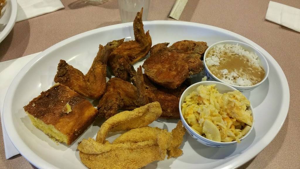 Rob Ben’s Restaurant | restaurant | 3627 San Pablo Ave, Emeryville, CA 94608, USA | 5102509636 OR +1 510-250-9636