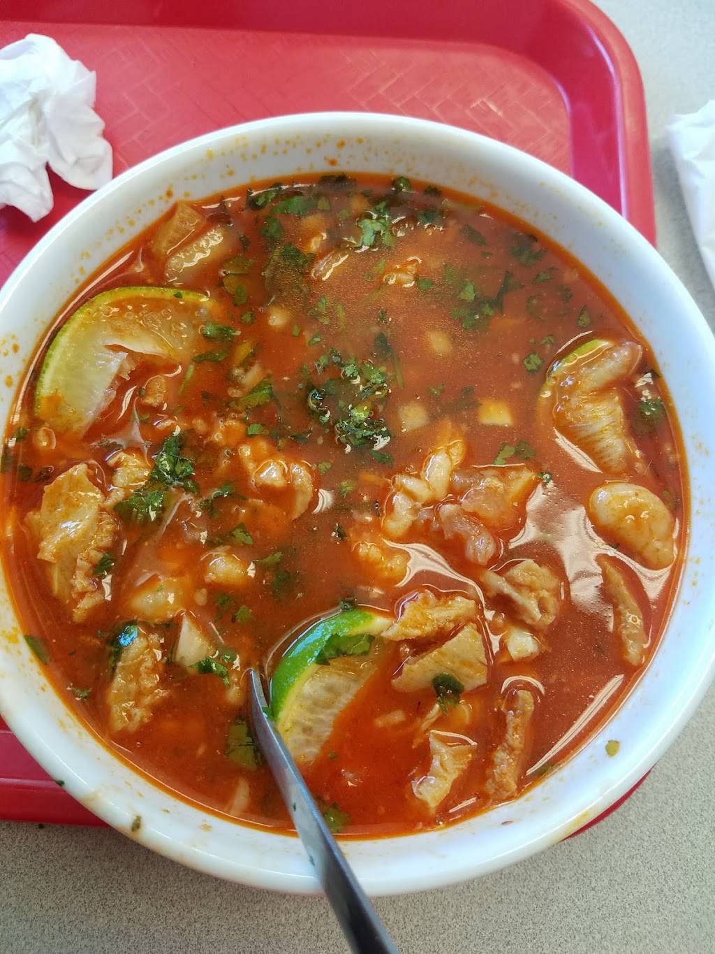 Floribertos Mexican Food | restaurant | 980 S Main St, Brigham City, UT 84302, USA | 4357342074 OR +1 435-734-2074