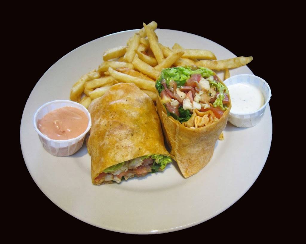 Wetlands Brew Pub & Sports Bar | restaurant | 922 Garfield St, Eugene, OR 97402, USA | 5413453606 OR +1 541-345-3606