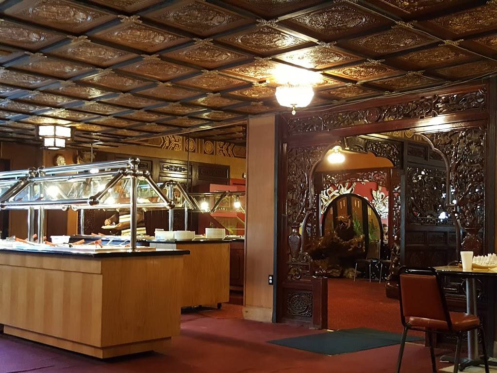 Chinese Inn-Nicholson | restaurant | 1710 Nicholson Dr, Baton Rouge, LA 70802, USA | 2253879443 OR +1 225-387-9443