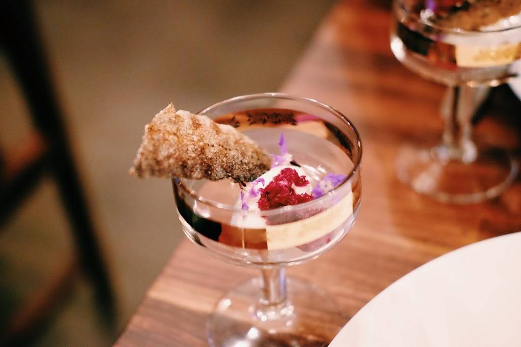 Maude | restaurant | 212 S Beverly Dr, Beverly Hills, CA 90212, USA | 3108593418 OR +1 310-859-3418