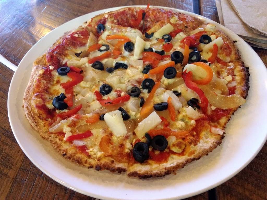 Pies The Limit | restaurant | 3429 Freedom Dr, Springfield, IL 62704, USA | 2176794106 OR +1 217-679-4106