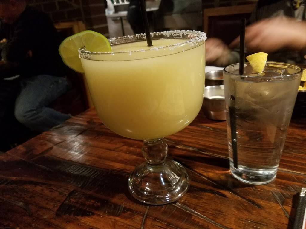 El Cerro Azul | restaurant | 2650 Anderson Hwy, Powhatan, VA 23139, USA | 8045988400 OR +1 804-598-8400