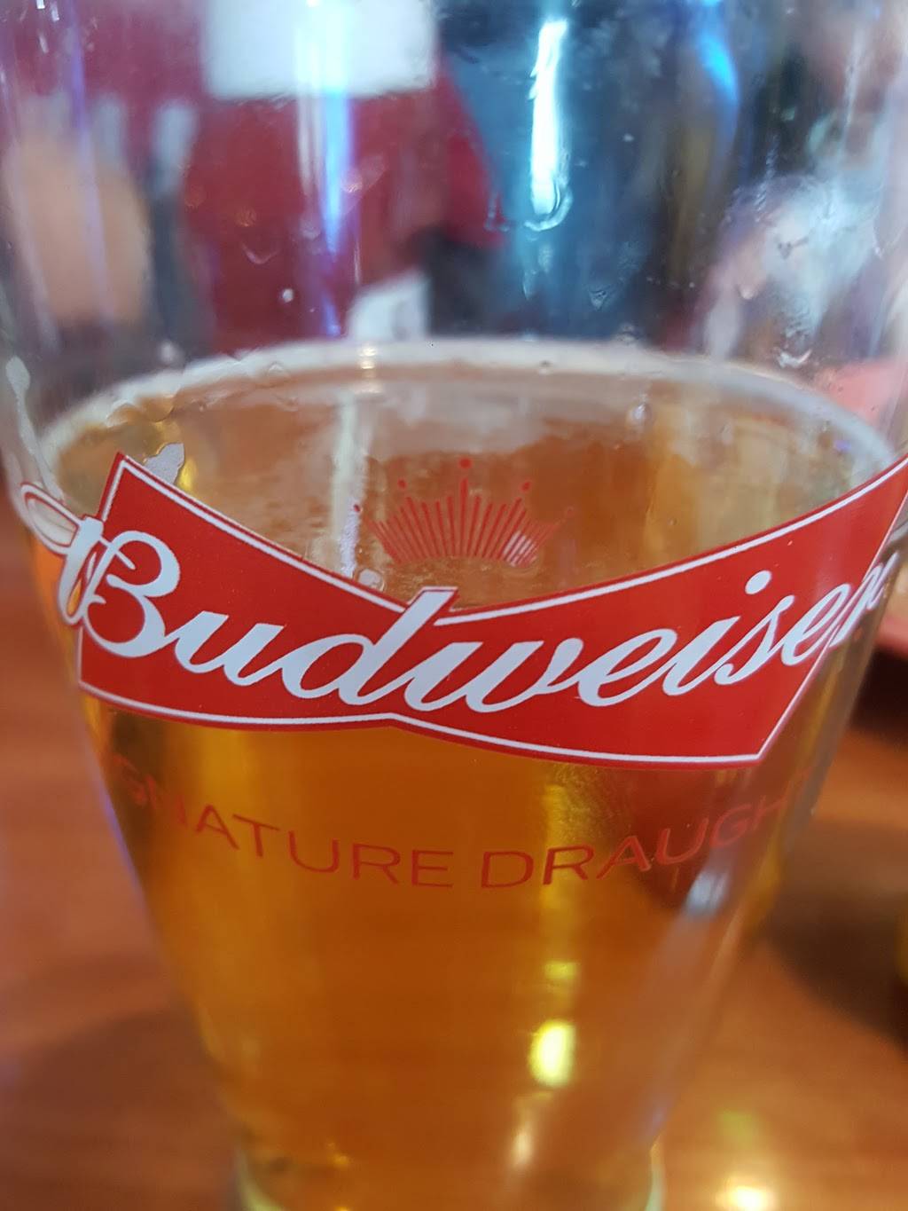 Padavans NY Pizza & Pinball | restaurant | 3249 Rue Royale #1, St Charles, MO 63301, USA | 6369476969 OR +1 636-947-6969