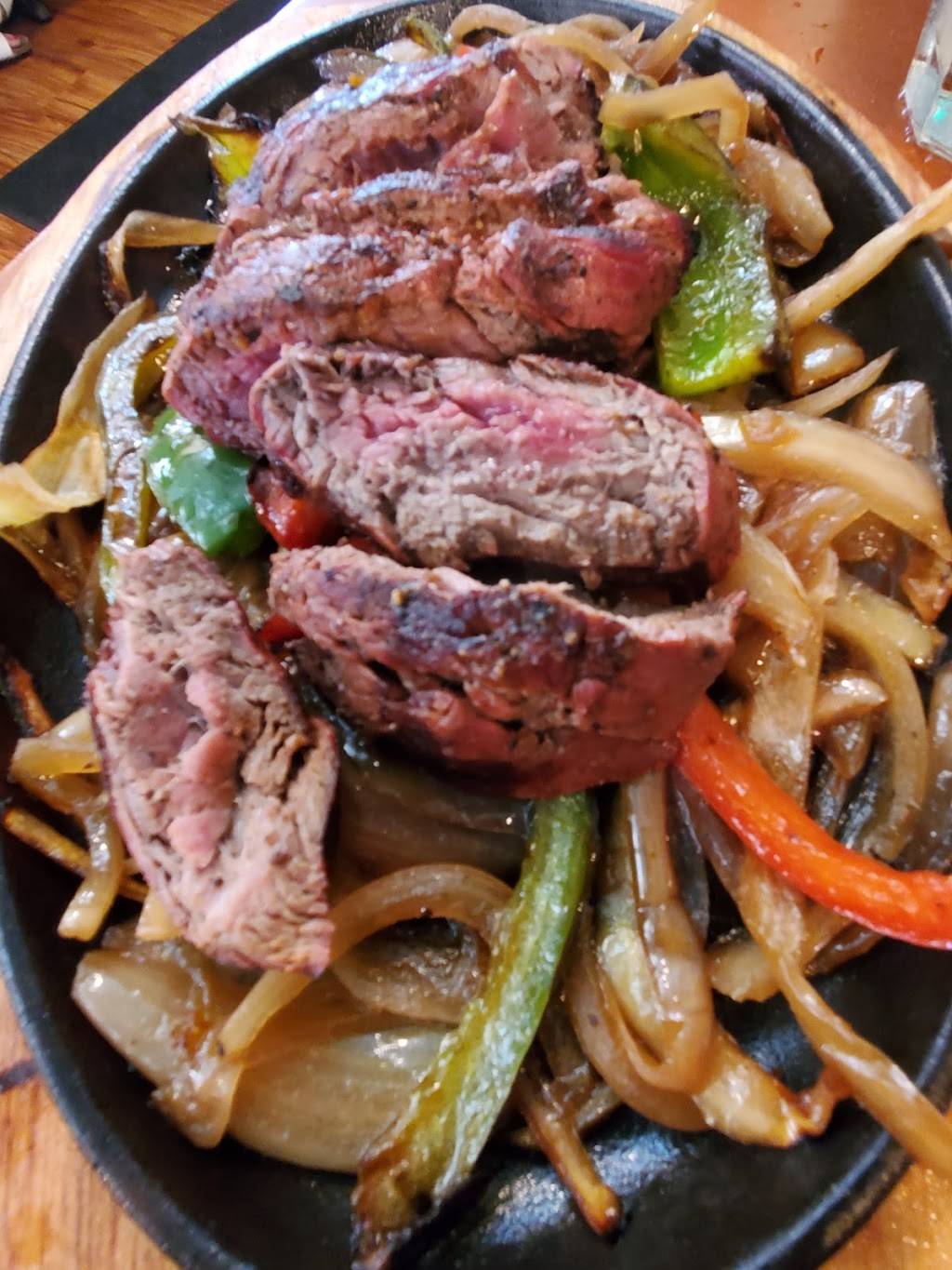 Durangos Steakhouse Titusville | restaurant | 3455 Cheney Hwy, Titusville, FL 32780, USA | 3212642499 OR +1 321-264-2499