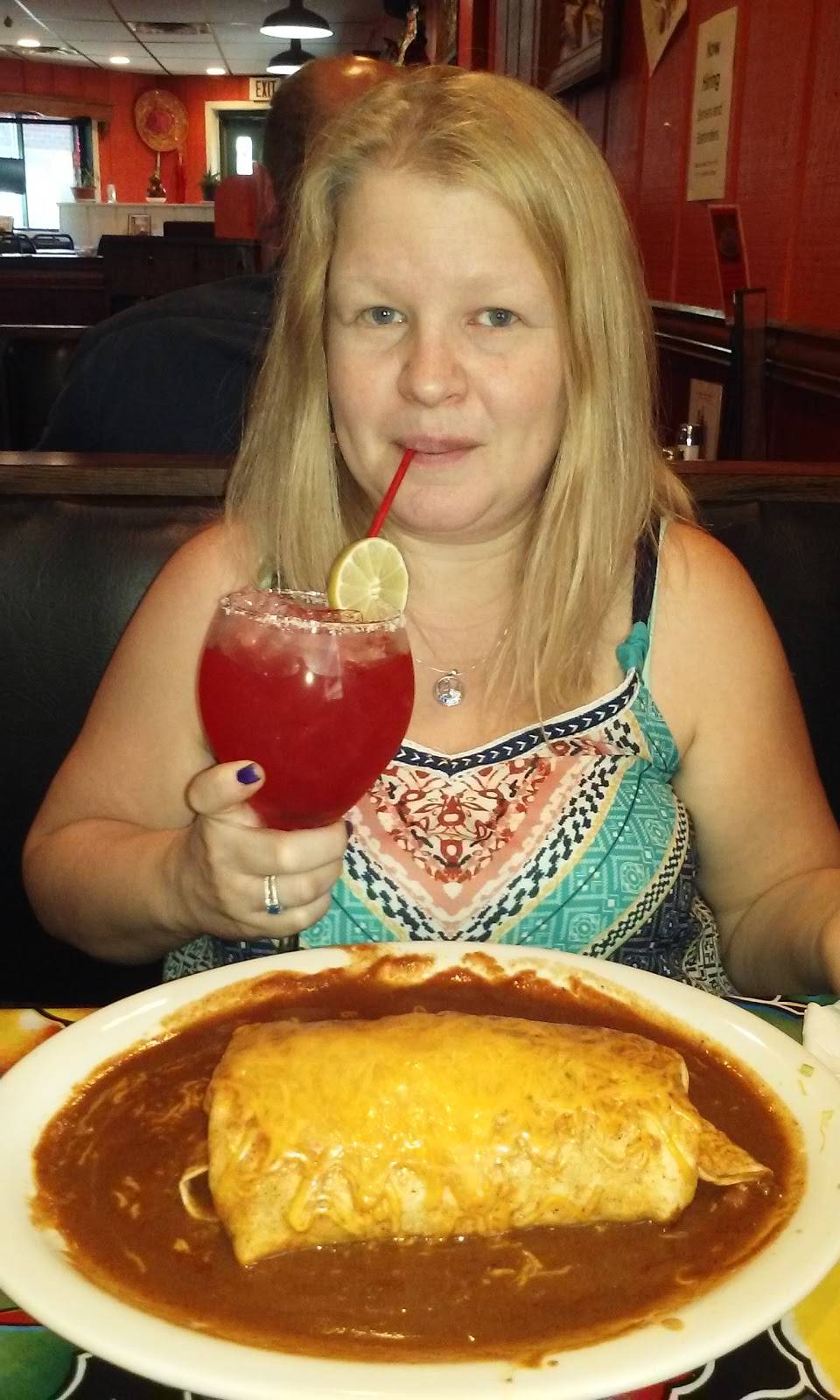 Los Lagos Mexican Bar & Grill | restaurant | 6012 Holton Rd, Twin Lake, MI 49457, USA | 2318287263 OR +1 231-828-7263