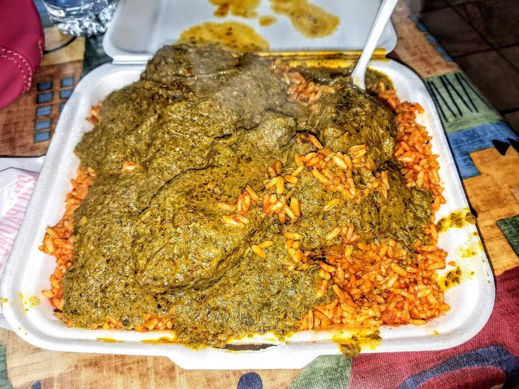 Sun Bim African Carribean & American Cuisine | restaurant | 3124, 3610, Old Silver Hill Rd, Suitland-Silver Hill, MD 20746, USA | 3015185790 OR +1 301-518-5790