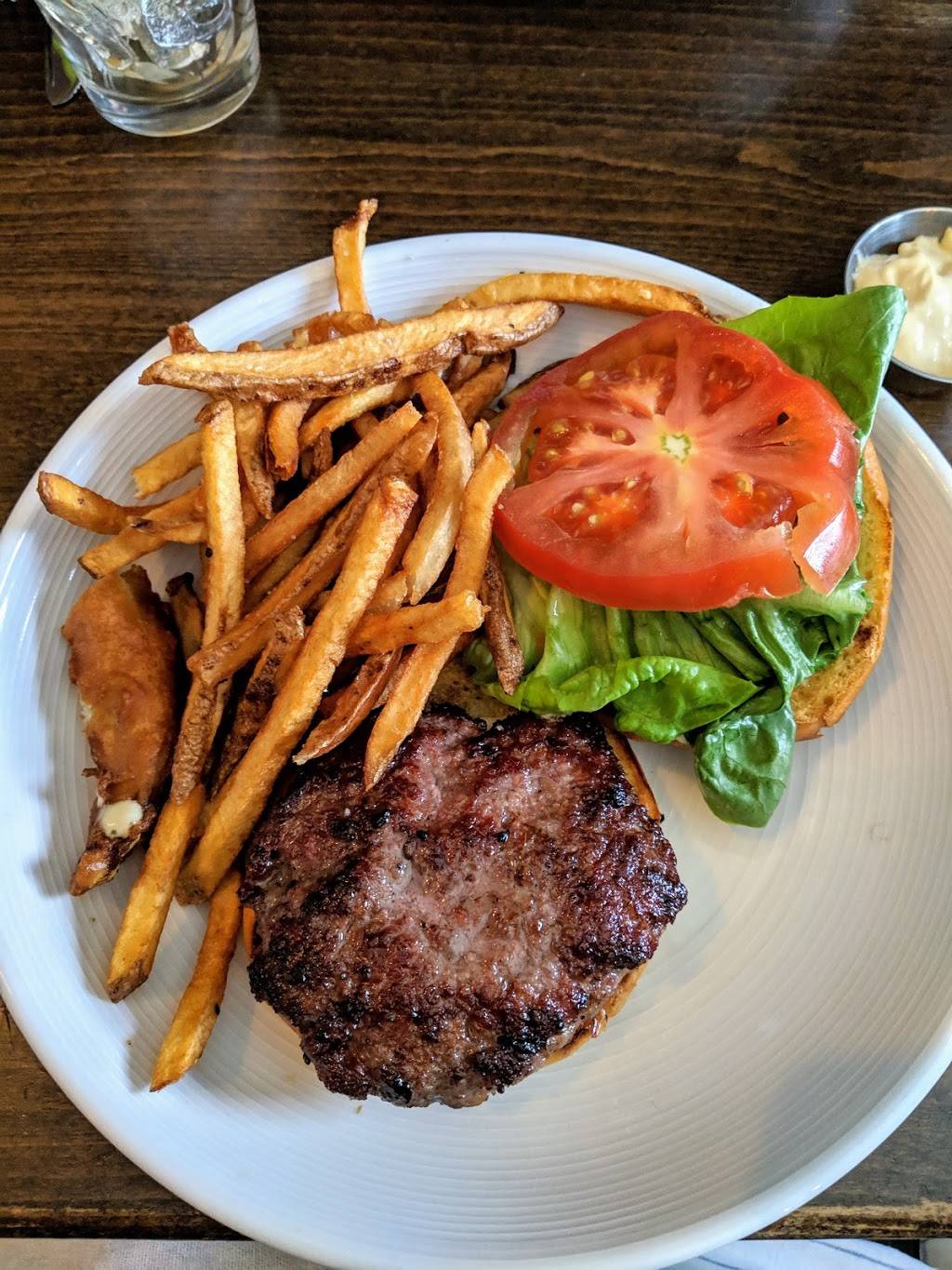 Pats Tap | restaurant | 3510 Nicollet Ave, Minneapolis, MN 55408, USA | 6128228216 OR +1 612-822-8216