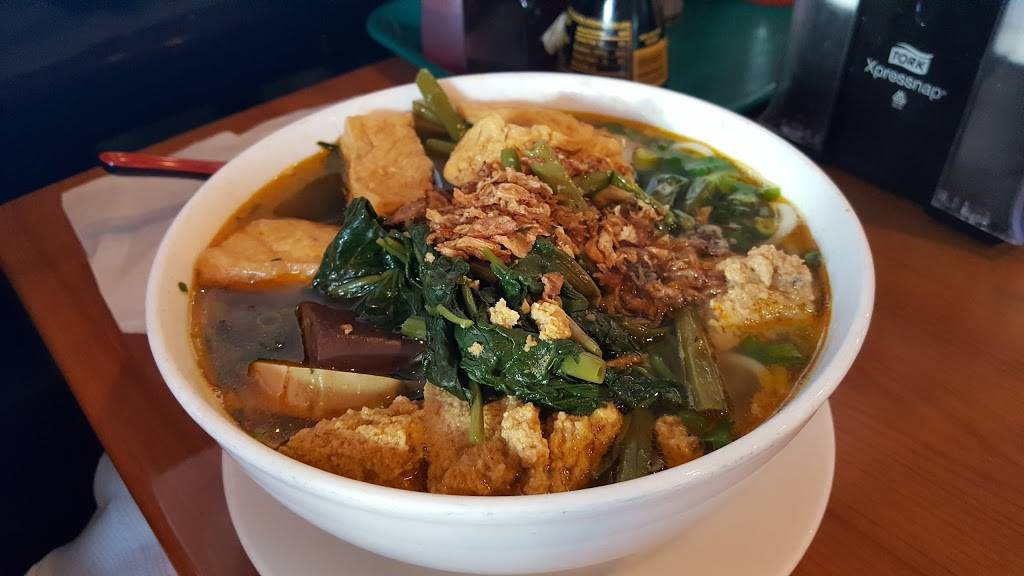 Yany Express | restaurant | 5495 Jimmy Carter Blvd #813, Norcross, GA 30093, USA | 7703680094 OR +1 770-368-0094