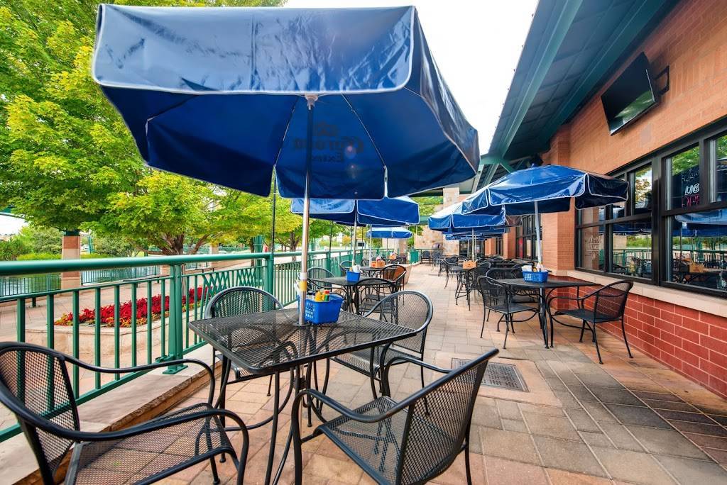 Benders Bar & Grill | restaurant | 10710 Westminster Blvd, Westminster, CO 80020, USA | 3039745215 OR +1 303-974-5215