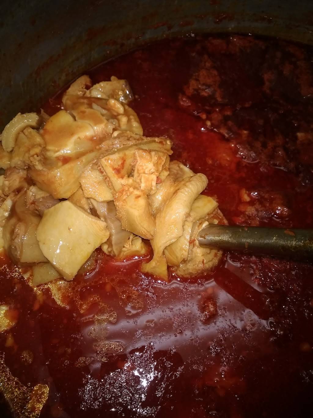 The Jalapeno Mexican Fast Food And Grill | restaurant | 1 Crick Alley, Mauldin, SC 29662, USA | 8645341339 OR +1 864-534-1339