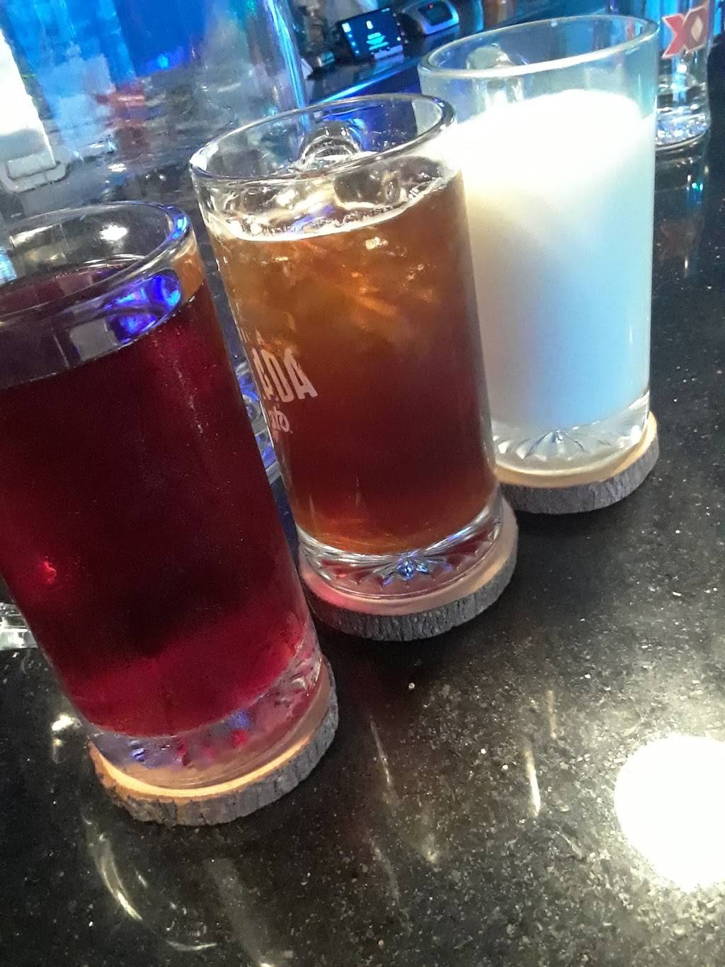 El Fino Mexican Food | restaurant | 818 N Glendora Ave, Covina, CA 91724, USA | 6263318321 OR +1 626-331-8321