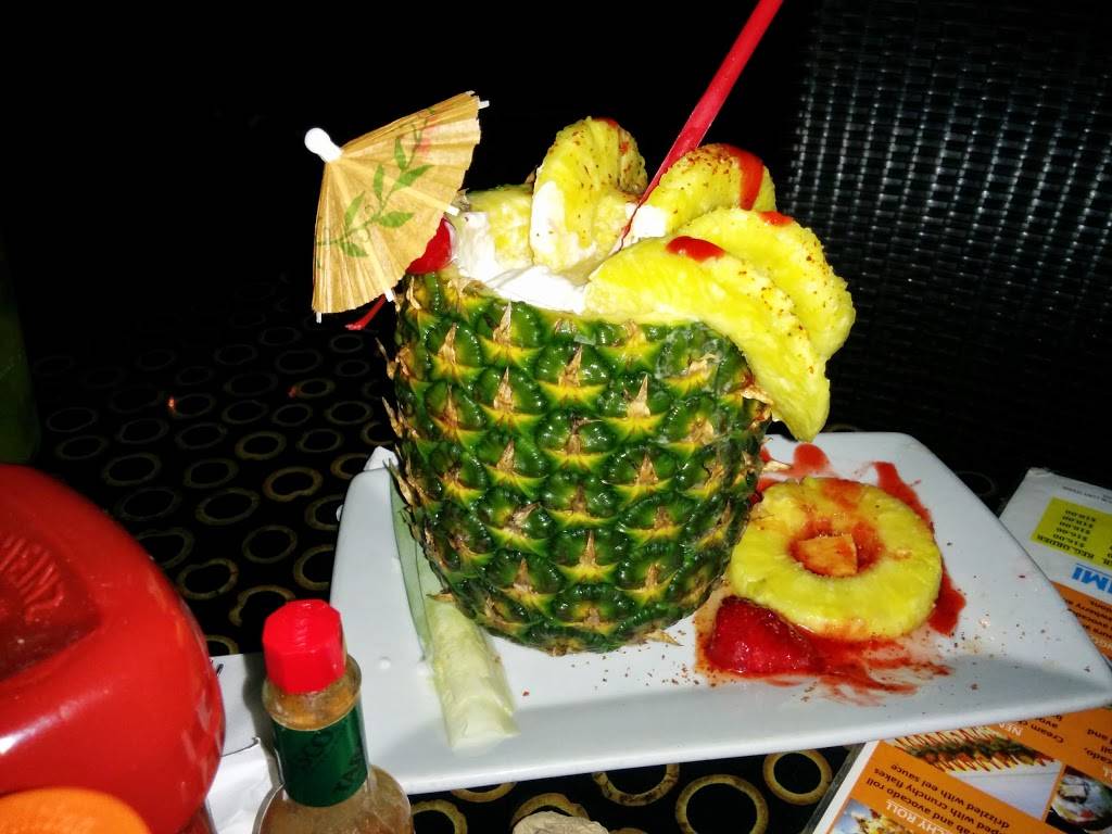 El Pacifico Seafood Restaurant | restaurant | 5800 Bellaire Blvd, Houston, TX 77081, USA | 7132180700 OR +1 713-218-0700